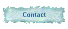 Contact Information